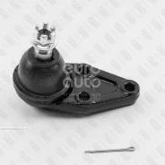 ����� ������� ������ ������� �����/������ Fixar FK0986 FK0986 ����