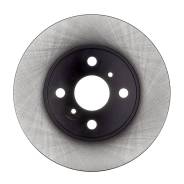 ���� ��������� �������� Avantech (F) Corolla 2 EL4# 90- 94, Starlet EP8#, RAUM (EXZ10,15) 97-03, Cynos (EL44) 1991-99, Corsa/Tercel (EL4#, NL40) 1990...