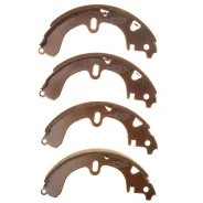 ������� ��������� ���������� Avantech RR Toyota Caldina, CT197, CT196, ET196 Camry CV40, �SV40, �CV30, �SV20, �SV22, �CV20, �SV30, �SV21 Carina ED ST1...