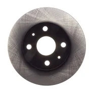 ���� ��������� �������� Avantech (F) Toyota Passo (KGC1#, QNC10) (04-10), Passo (KGC3#, NGC30) (12-) Avantech BR0188S BR0188S ����