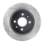 ���� ��������� Avantech Avantech BR3000S BR3000S ����