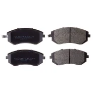 ������� ��������� �������� Avantech �������� (��������������� �������� � �����. ) ��� ���. AV1065 (F) Subaru Impreza GG/GD(02-07), Impreza GE/GH(07-11...