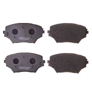 ������� ��������� �������� Avantech �������� (F) Toyota RAV4 A20 (00-05) Avantech AV261 AV261 ����