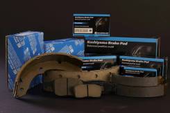    Kashiyama (   . ) RR PremacyBJ5W, 8W, FW01-05/AN-219K (Akebono) Kashiyama D3027H,  ...