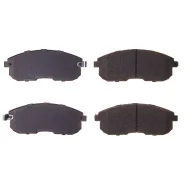 ������� ��������� �������� Avantech �������� (��������������� �������� � �����. ) ��� ���. AV191, AV709, AV742 (F) Sunny B15 (98-02), Wingroad Y11 (99...