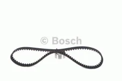 ������ �������� �� 96 1987949437 Bosch 1987949437 1987949437 ����