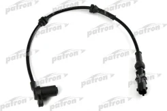 ������ ������� �������� ������ ������ OPEL: Corsa C 00-, Meriva 03-, Tigra TwinTop 04- ABS51672 ����