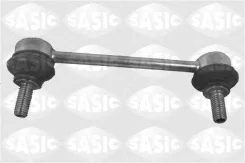 ���� ������������� ����. ��������. L/R Sasic 9005002 9005002 ����