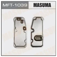 ������ ���� Masuma MFT1039 MFT1039 ����
