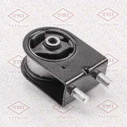 ����� ��������� �������� Tatsumi TEG1045 TEG1045 ����