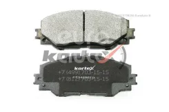 ������� ���� Kortex KT3425STD KT3425STD ����