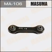 ����� ������ �������� ��������! Mitsubishi Dion/Lancer/Lancer Cedia 99-11 Masuma MA106 MA106 ����