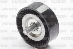 ����� ���������� ����� Patron PT65054 PT65054 ����