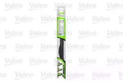 ��������� ����� ���������������� 400�� Valeo PHC 575826 575826 ����