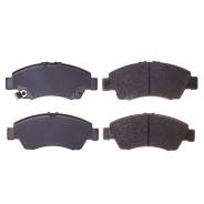    Avantech (   . ) FR CapaGA4, 6, CivicEG4, 5, EK3, ES1, DomaniMA6, 7, MB3, 4, FitGD2...