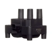 ������� ��������� Double Force Ford Focus II 05- 1.4, 1.6, Focus III 11- 1.6, C-Max 07- 1.6, Fiesta 05- 1.25-1.6, Mondeo 07- 1.6, Fusion 02- 1.25-1.6...