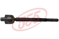 ���� ������� 555 Honda STEP Wagon RK1 / RK2 / RK3 / RK4 / RK5 / RK6 / RK7 2009- 555 SRH280 SRH280 ����