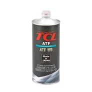 TCL ATF WS