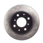 ���� ��������� �������� Avantech (F) Honda FIT GD1 (05-07), FIT GE6 (07-10) Avantech BR0195S BR0195S ����