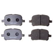 ������� ��������� �������� Avantech �������� (F) Toyota Camry V20 (96-01), Harrier ACU10 / MCU10 (97-01), MARK II Qualis V20 (97-01), Nadia / GAIA N10...