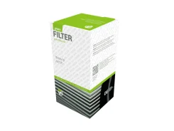 ������ ���� � ���������� Green Filter AF0104 AF0104 ����
