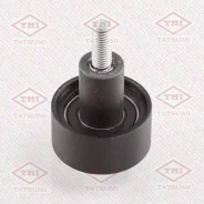 ����� �������� ����� ��� Tatsumi TFD1342 TFD1342 ����