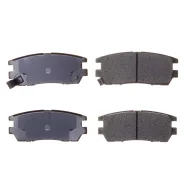 ������� ��������� �������� Avantech ������ (��������������� �������� � �����. ) (R) Delica/SpaceGearPD4W, �PD8W, �PE8W, �PF8W, �PD6W, �PF6W, �PajeroV2...