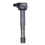 ������� ��������� Double Force CR-V RD5 Double Force DFIC0301 DFIC0301 ����