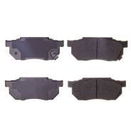    Avantech (   . ) (F) Honda Civic EG (91-95), Civic EK (95-00), FIT / FIT ARIA GD (01-07), FIT...