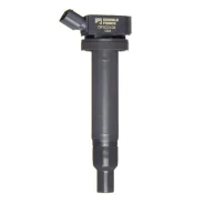 ������� ��������� Double Force Toyota, ����. 1G-FE, 1UZ-FE, 2UZ-FE, 3UZ-FE Double Force DFIC0106 DFIC0106 ����