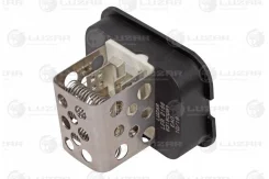 �������� ����������� ��������� Luzar LFR2166 LFR2166 ����