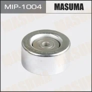 ����� ��������! Toyota Masuma MIP1004 MIP1004 ����