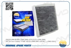 ������ �������� 30630754 AMD Amdfc794C AMDFC794C ����
