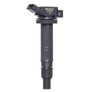 ������� ��������� Double Force 1GRFE/2TRFE/2AZFE/1Azfse/1NZFE IST/WISH / LAND Cruiser Double Force DFIC0101 DFIC0101 ����
