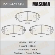 ������� ��������� MS2199 ����