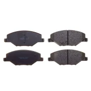 ������� ��������� �������� Avantech �������� (��������������� �������� � �����. ) Avantech AV1901 AV1901 ����