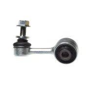 ������ ������������� ��������� Avantech ������ Toyota LAND Cruiser 200 UZJ200/VDJ200/GRJ200/URJ20# (2007 - �), Lexus LX570 URJ201 (2007 - �), Lexus LX...