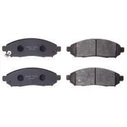 ������� ��������� �������� �������� Double Force Double Force DFP3404 DFP3404 ����