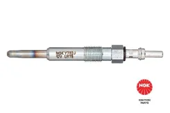 ����� ����������� VW Golf/Passat 1.9D/TDi 93-02/LT 35 2.5/2.8SDi 96-00 DP-4 NGK 5605 5605 ����