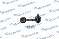 ������ ������������� | ��� ��� | Mando SLH0065 SLH0065 ����