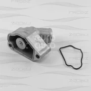 ��������� 87�C (� ��������) FREE-Z KT0191 KT0191 ����