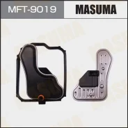 ������ ����������� � ���������� ������� Masuma MFT9019 MFT9019 ����
