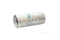 ������ ��������, 1 1/8-16UN SORL RL6140AC07 RL6140AC07 ����