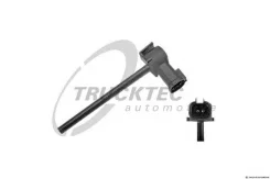 ������, ������� ����������� �������� Trucktec 542055 542055 ����