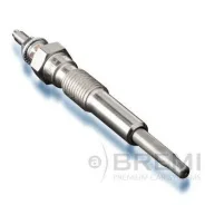����� ������ Bremi 26087 26087 ����