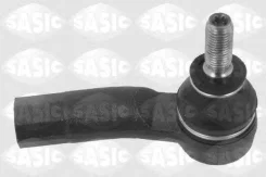 ���������� ������� VAG Passat/GOLF V/Touran/Caddy/Tiguan/A3/Octav�IA 04- 9006638 Sasic 9006638 9006638 ����