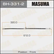 ����� ����. ���. L Masuma BH3312 BH3312 ����
