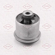 ����������� ������ ����� Tatsumi TEF1393 TEF1393 ����