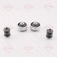 �������� ������������� �������� ������� Tatsumi TEF1172 TEF1172 ����