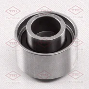 ����� �������� ����� ��� Mazda 323 98-/626 91- Tatsumi TFD1286 TFD1286 ����